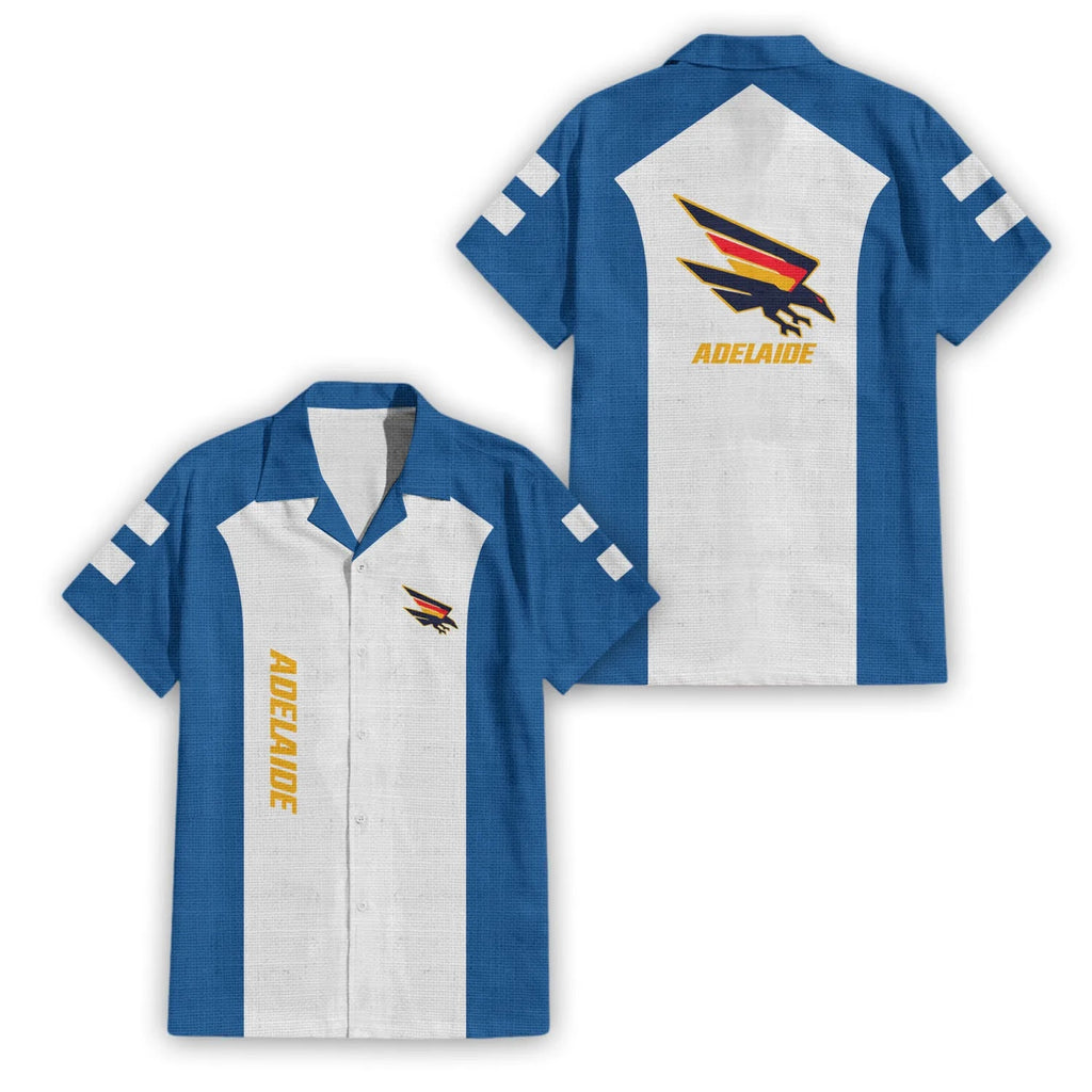 Adelaide Crows Apparels SC078