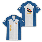 Adelaide Crows Apparels SC078