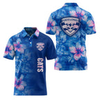Geelong Cats Apparels SHW057