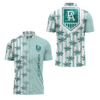 Port Adelaide Power Apparels SHW028