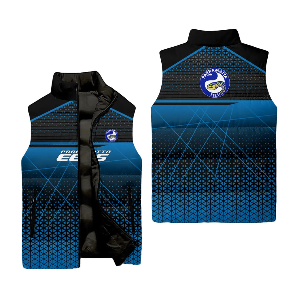 Parramatta Eels Apparels SC047