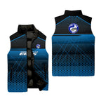 Parramatta Eels Apparels SC047