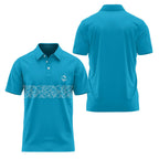 Cronulla-Sutherland Sharks Apparels SC104