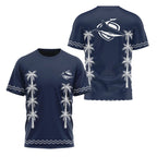 Cronulla-Sutherland Sharks Apparels SHW065