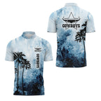 North Queensland Cowboys Apparels SHW034