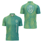Richmond Tigers Apparels SHW014