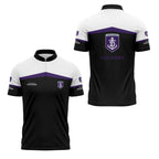 Fremantle Dockers Apparels SC031