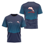 Dolphins Apparels SC099