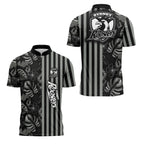 Sydney Roosters Apparels SHW040