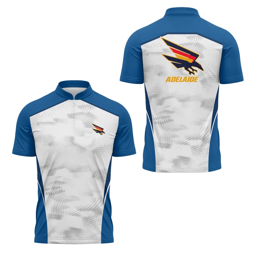Adelaide Crows Apparels SC081