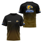 West Coast Eagles Apparels SC012
