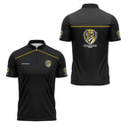 Richmond Tigers Apparels SC004
