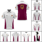 Brisbane Broncos Apparels SC044