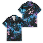 Melbourne Storm Apparels SHW002