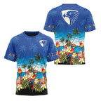 Hawthorn Hawks Apparels SHW005