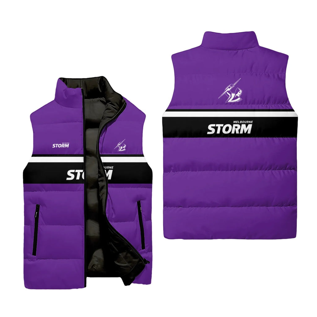 Melbourne Storm Apparels SC051