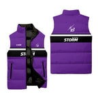 Melbourne Storm Apparels SC051