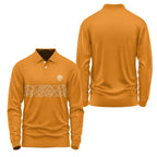 Wests Tigers Apparels SC104