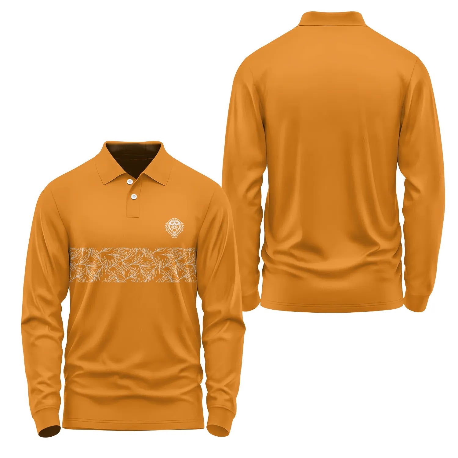 Wests Tigers Apparels SC104