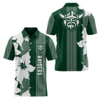 Canberra Raiders Apparels SHW039