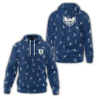 Port Adelaide Power Apparels SHW011