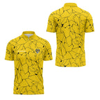 Richmond Tigers Apparels SC103