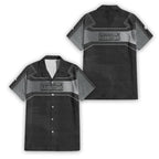 South Sydney Rabbitohs Apparels SC085