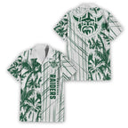 Canberra Raiders Apparels SHW041