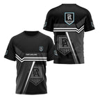 Port Adelaide Power Apparels SC071