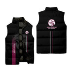 Manly Warringah Sea Eagles Apparels SC077
