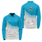 Cronulla-Sutherland Sharks Apparels SC106