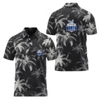 North Melbourne Kangaroos Apparels SC112
