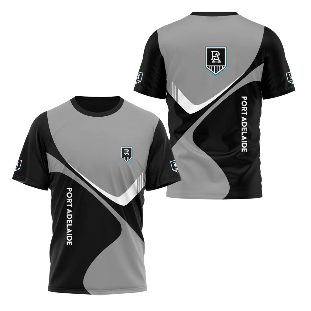 Port Adelaide Power Apparels SC058