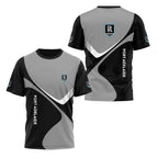 Port Adelaide Power Apparels SC058