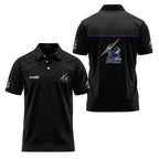 Melbourne Storm Apparels SC004