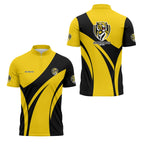 Richmond Tigers Apparels SC022