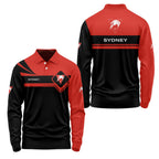 Sydney Swans Apparels SC066