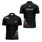 Brisbane Broncos Apparels SC034