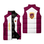 Brisbane Broncos Apparels SC078