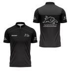 Penrith Panthers Apparels SC001