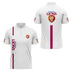 Brisbane Lions Apparels SC005