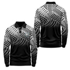 St Kilda Saints Apparels SC121