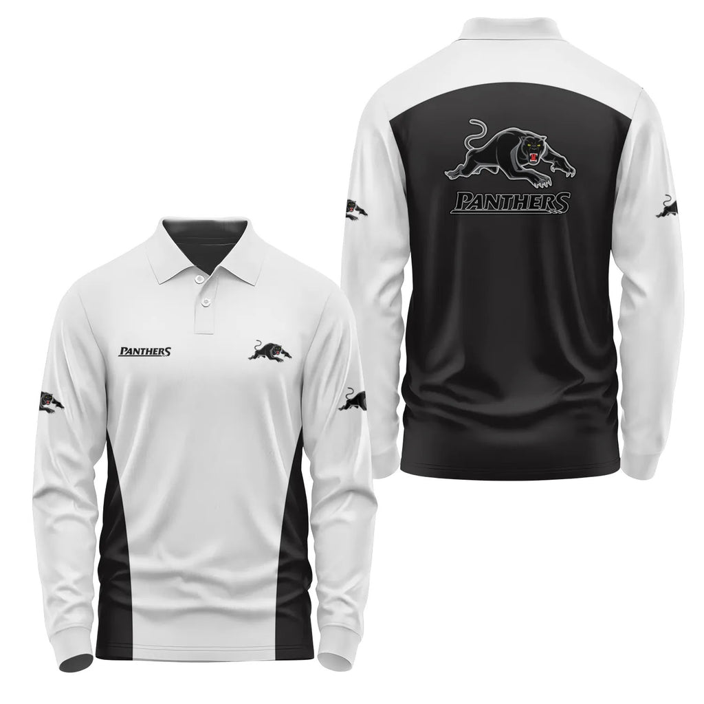 Penrith Panthers Apparels SC044