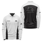 Penrith Panthers Apparels SC044