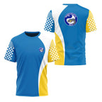 Parramatta Eels Apparels SC073