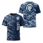 Brisbane Lions Apparels SHW010