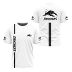 Penrith Panthers Apparels SC005