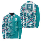 Port Adelaide Power Apparels SHW061