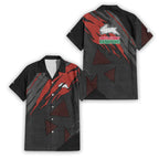 South Sydney Rabbitohs Apparels SC009