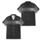 Geelong Cats Apparels SC085